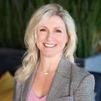 Michelle Young Email & Phone Number