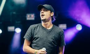 Ventes de l'album #danslalégende de pnl (phys+dig) : Avec Les Etoiles Vagabondes Nekfeu Explose Pnl Et Domine Les Ventes Du Rap Francais Jack