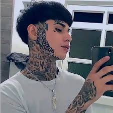 Armando Ramírez Perez