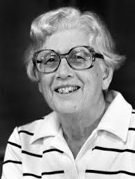 Ansedel Anna Frida Augusta Billing