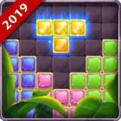 Download evil witch cast spell and start your adventure today. Block Puzzle Jewel Crush 1 0 Apk Com Flytechmoby Blockpuzzle Jewels Crush Apk Download