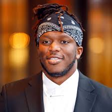 James Middleton's ex Donna Air reportedly splits from boyfriend Ben  Carrington