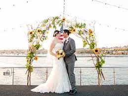 Search by season, budget, theme, and more! Norfolk Wedding Cruises Unique Wedding City Experiences