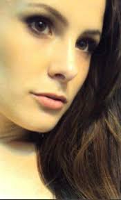 Tamara Aquino Makeup