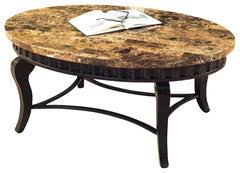 Having a lovely wooden coffee table in your home can give simply the hint of old world tastefulness. Metallic Gold Coffee Table Advice Needed