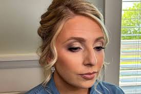 All of Nags Head, NC's Best Wedding Hair & Makeup Artists