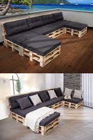 Paletti Sofalandschaft Sofa Aus Paletten Fichte Sofa Aus Paletten Mobel Aus Paletten Bett Aus Paletten