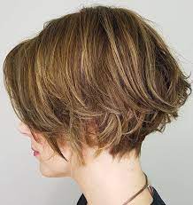 Currently, the bob hairstyles, as well as hairstyles of bob there are different bob styles, but it also depends on your hair length. 50 Brand New Short Bob Haircuts And Hairstyles For 2021 Hair Adviser