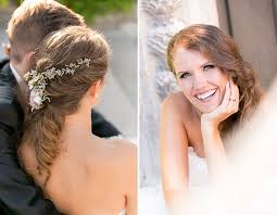 Im botanischen garten, münchen| models julia guth & marco schubert. Hochzeit Im Botanischen Garten Munchen Von Nadine Apfel