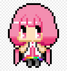 We did not find results for: Anime Pixel Art Easy Minecraft Novocom Top