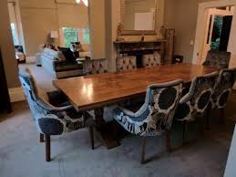 Comfortable Upholstered Dining Room Chairs Covers Home Furniture Guide Buying Comfortable Dining Room Chairs Ebay Comfortable Upholstered Dining Room Chairs Co