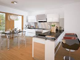 Alle wohnungen mit großzügiger loggia. Luxuswohnungen In Dusseldorf Oberkassel Zum Erstbezug