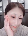 徳山翔子