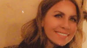 Fundraiser for Sandra Troope by Rebecca Ali : Support Sandra After Serious  Car Accident