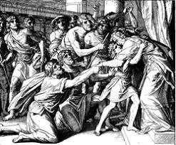 Image result for Vausagesia