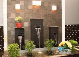 Gambar model kolam renang dalam rumah. Tukang Kolam Minimalis Jasa Pembuatan Kolam Minimalis Surya Taman
