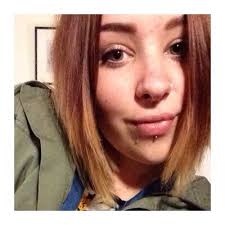 karli-jane higgs (@bighiggss)