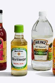Learning how long red wine last is essential to enjoying the wine to the fullest. All The Types Of Vinegar Decoded You Re Welcome Bon Appetit