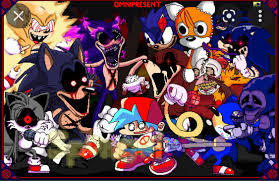 نتیجه جستجوی لغت [omnipresent] در گوگل