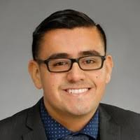 Sinclair Calderon Email & Phone Number