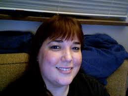 Carrie's Triple C Treats