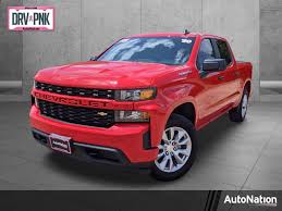 Maybe you would like to learn more about one of these? Used Trucks For Sale In Waco Autonation Chevrolet Waco