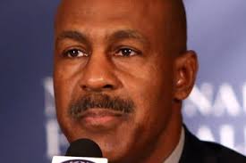 Doug Ramey Profile and Activity