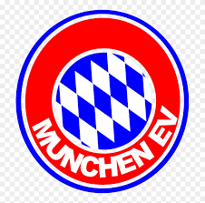 Descriptionfc bayern münchen logo (2017).svg. Minecraft Logopng Tattoos Page Fc Bayern Munich Free Transparent Png Clipart Images Download