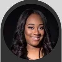 Mandy Eddins's Instagram, Twitter & Facebook