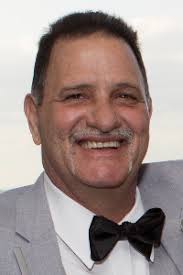 John C. Corey Obituary (2025)