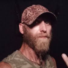 Grandson and I were chunking rocks when he handed me this. The more I  looked at it the more I think it may have been a tool? IDK, but clearly it  has