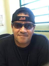 Discapacitados De Puerto...