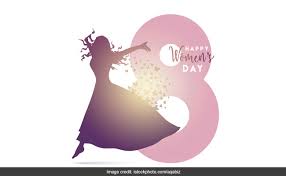 A challenged world is an alert world and from challenge comes change. International Women S Day 2020 Inspiring Quotes To Celebrate Womanhood