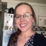 Olga Phelps's Instagram, Twitter & Facebook