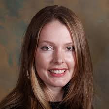 Dr. Trang La, MD, Radiation Oncology