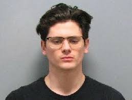 19-year-old arrested after man shot in shoulder in Washington Street  residence