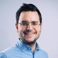 2100+ "Bracke" profiles