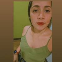 800+ 份“Adaly”的职业档案