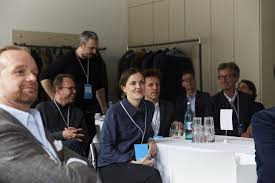 2019 Architecture Matters