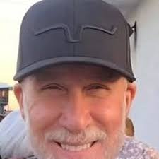 Mike Zerbe (@mikezerbe) • Instagram photos and videos