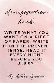 Manifestation Hack Law Of Attraction Definition In 2020 Manifestation Affirmations Manifestation Quotes Manifestation Law Of Attraction