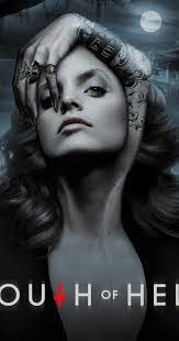 Grace Bledsoe's Instagram, Twitter & Facebook