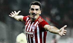 Lazarus ide is a powerful and free open source cross platform rapid application development environment. Lazaros Christodoulopoulos 11 Home Facebook