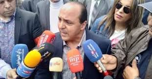 هي مدونة جماعية للنشر الإلكتروني سواء كان كتابيا أو صورة صامتة أو متحركة. ØªØµØ±ÙŠØ­ Ø§Ù„Ø­Ø±Ø§Ù‚ Ø±Ø¦ÙŠØ³ Ø§Ù„ÙƒÙˆÙ†ÙØ¯Ø±Ø§Ù„ÙŠØ© Ø§Ù„Ù…ØºØ±Ø¨ÙŠØ© Ù„Ù†Ø§Ø´Ø±ÙŠ Ø§Ù„ØµØ­Ù ÙˆØ§Ù„Ø¥Ø¹Ù„Ø§Ù… Ø§Ù„Ø¥Ù„ÙƒØªØ±ÙˆÙ†ÙŠ Ø¨Ø®ØµÙˆØµ Ø¥Ø­ØªØ¬Ø§Ø¬ Ù…Ø¯Ø±Ø§Ø¡ Ø§Ù„Ù†Ø´Ø± Ø§Ù…Ø§Ù… Ø§Ù„Ø¨Ø±Ù„Ù…Ø§Ù† ØµÙˆØª Ø§Ù„Ø£Ø­Ø±Ø§Ø±