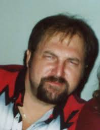 Obituary information for Owen Scott Swaink