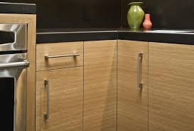 Oak Takes A Medium Or Dark Stain Beautifully As Well Description From Ths Gardenweb Com I Searched For Thi Modern Kitchen Storage Countertops Diy Countertops