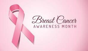 About 43,600 women in the u.s. Breast Cancer Awareness Month Mydoc Urgent Care