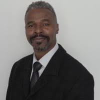 400+ "(prater)" profiles