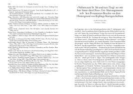 So please help us by uploading 1 new document or like us to download Pdf Nehmt Eure Stuhle Und Eure Teeglaser Mit Hier Hinter Den Ofen Erzahlarrangements In Fruhen Prosatexten Brechts Vor Dem Hintergrund Von Kiplings Kurzgeschichten Florian Gelzer Academia Edu