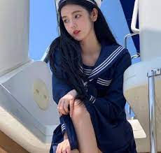 Oncology letters is an international journal devoted to experimental and clinical oncology. Being Hammered By 3 Boyfriends Du Meizhu Posted A Response Revealing The Video Of Staying With Wu Yifan In The Hotel Minews